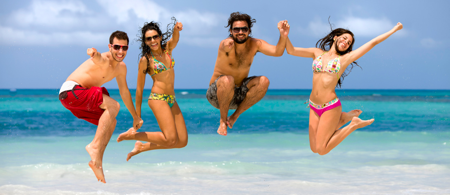 Reserving Your Yacht Charter is Easy With All Yachts Worldwide Yacht Charters Reserving Your Yacht Charter is Easy With All Yachts Worldwide Yacht Charters