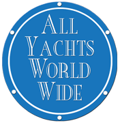 All Yachts Worldwide - Yacht Charters