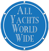 All Yachts Worldwide - Yacht Charters